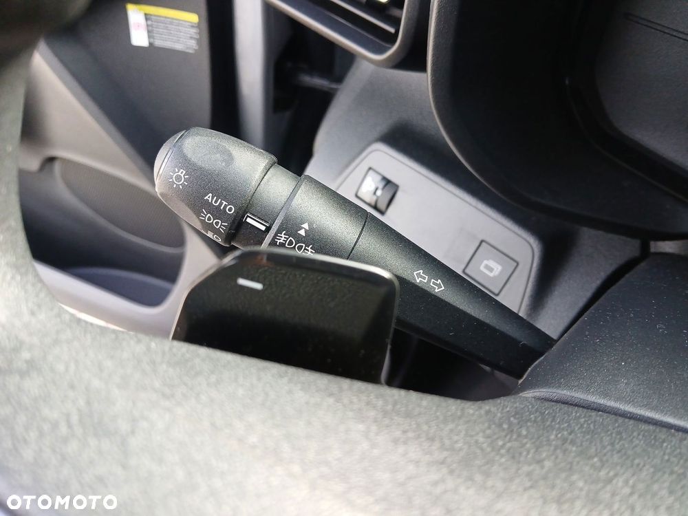 Toyota Proace City Verso - 28