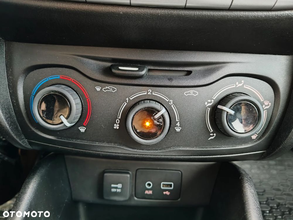 Fiat Tipo 1.6 E-Torq 16v - 18