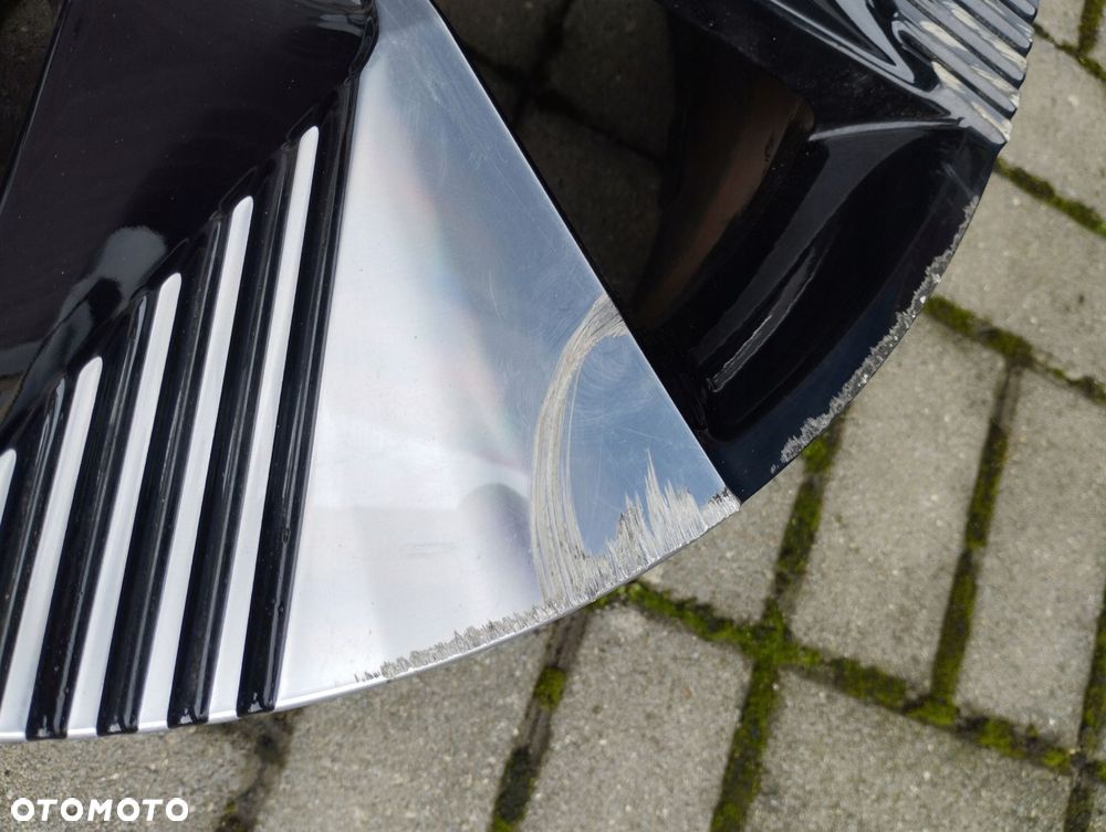 felga renault megane e-tech 7j 18 et34 403002015r - 3