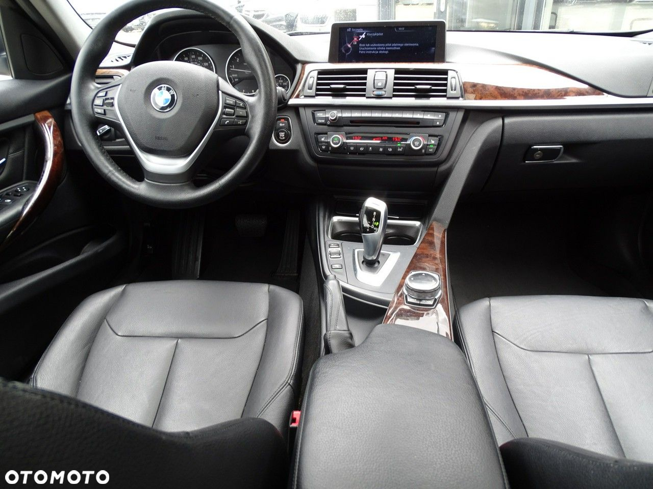 BMW Seria 3 - 9