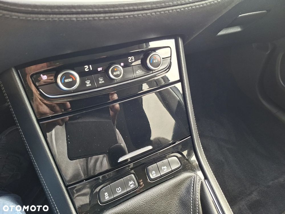 Opel Grandland X - 18