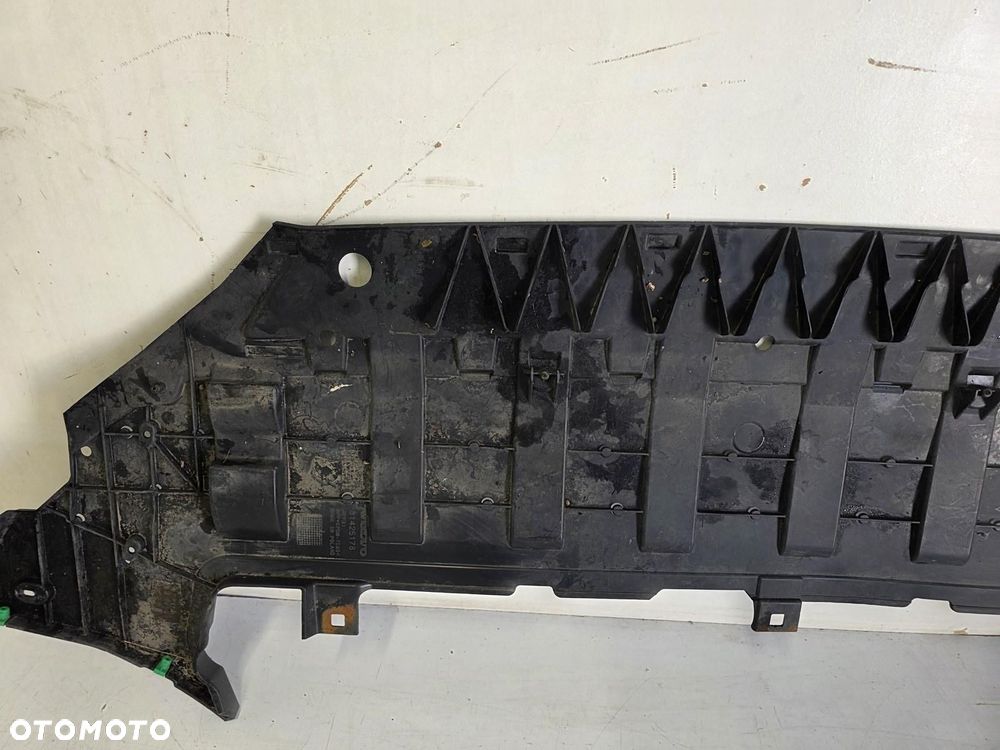 PŁYTA POD ZDERZAK OSŁONA VOLVO XC60 II 17-21 31425178 - 10