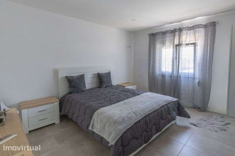Moradia T3 totalmente Remodelada - Grande imagem: 5/12