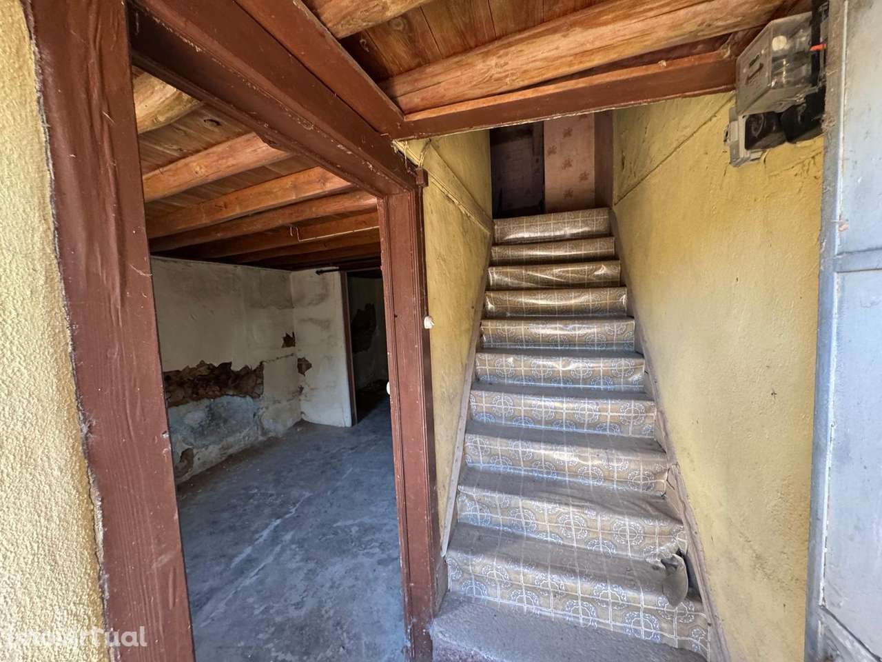 Moradia V2 - Grande imagem: 4/13