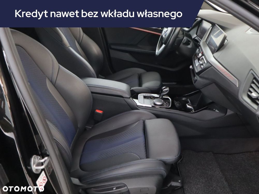 BMW Seria 1 - 11