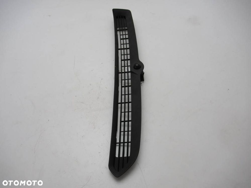 LISTWA KOKPITU  CHEVROLET CORVETTE (C7) 2013 - 2022  95240 - 3