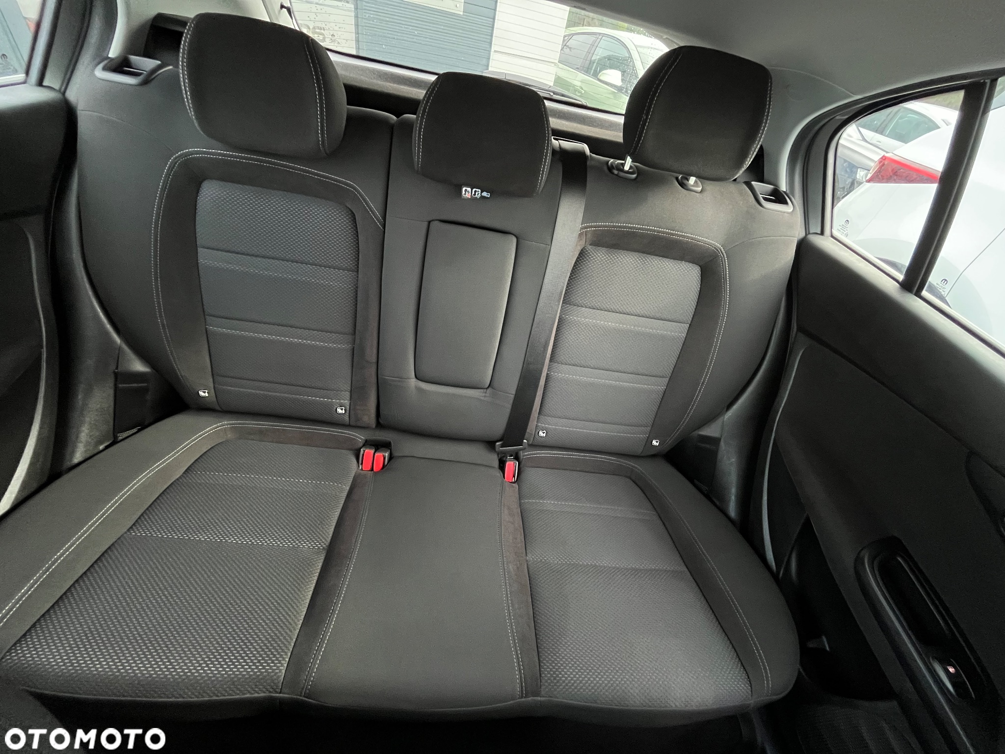Fiat Tipo 1.6 MultiJet S-Design - 23