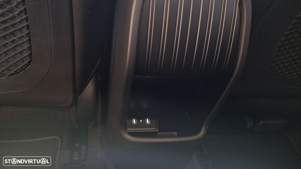 Hyundai Kauai 1.0 T-GDi Premium - 5