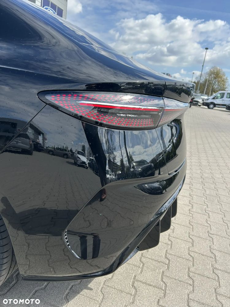 BYD Seal 82.5kWh Excellence AWD - 12