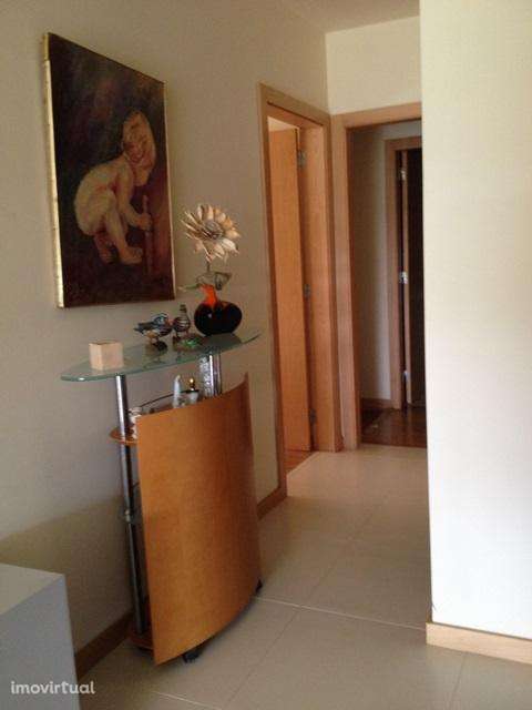 Moradia T3 r/c Viana - Chafé. zona de Praias - Grande imagem: 2/9