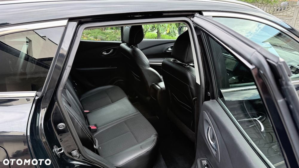 Renault Kadjar Energy dCi 110 EDC XMOD - 15