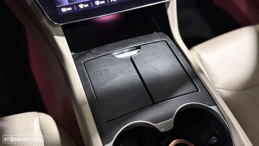 Maserati Grecale 2.0 GT - 43