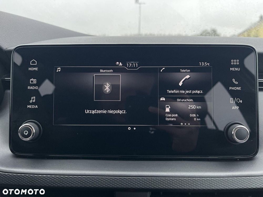 Skoda Kamiq 1.0 TSI Essence - 19