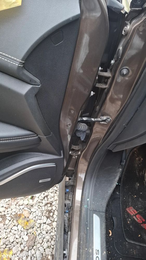 Renault Scenic - 14