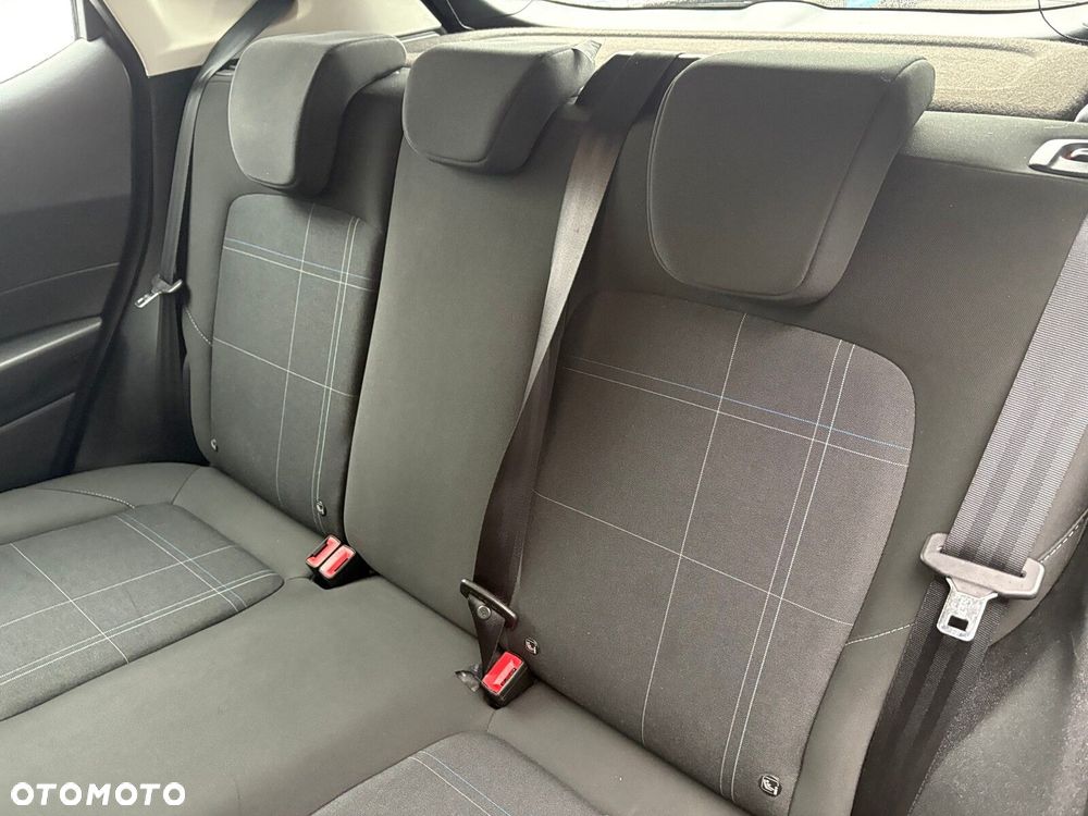 Ford Fiesta - 14