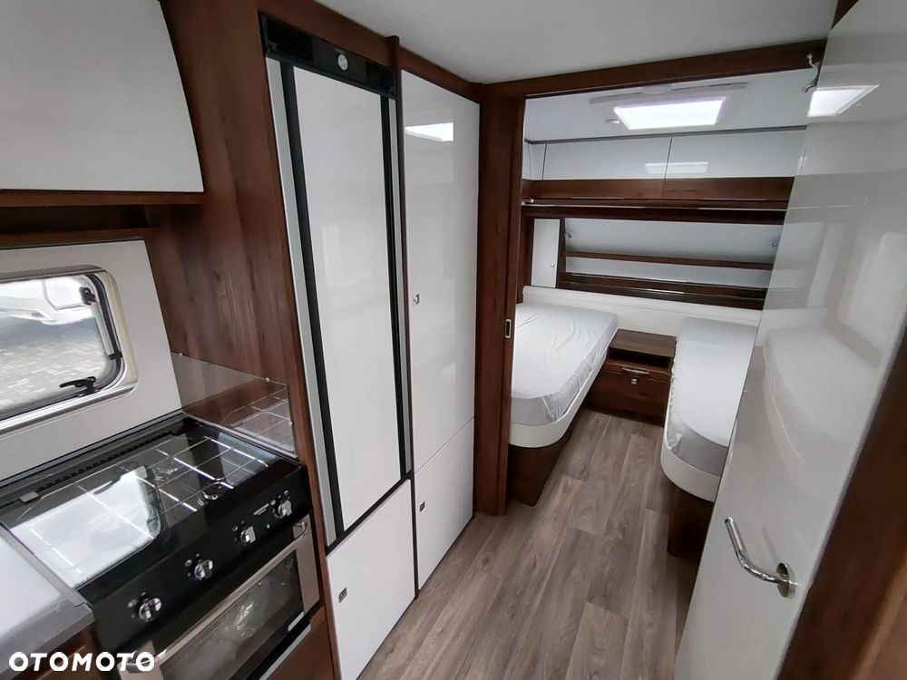 Fendt Diamant 560 SG - 17