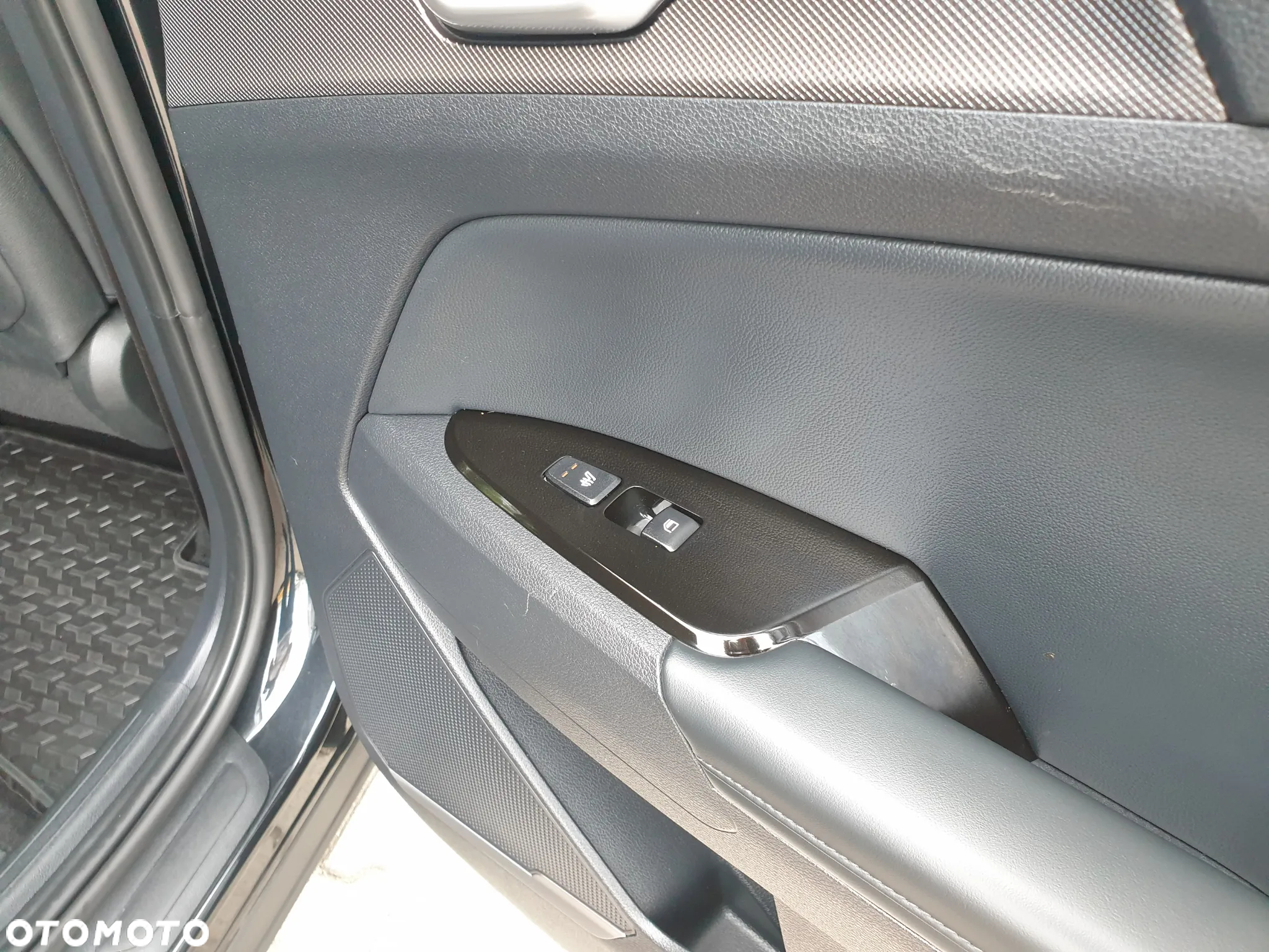 Kia Sportage - 29