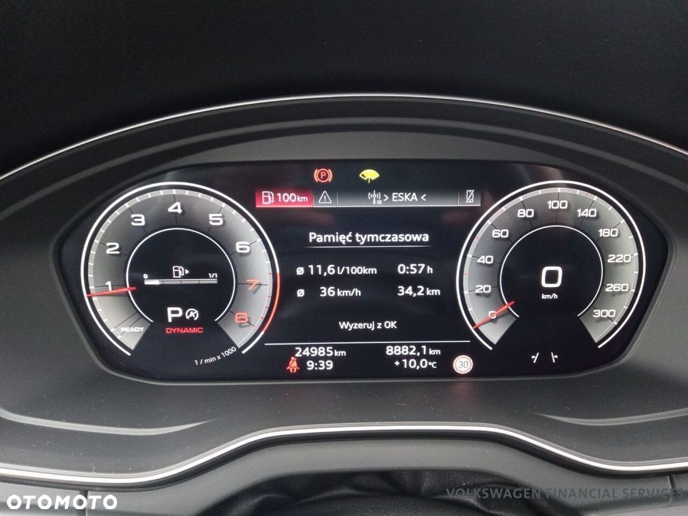 Audi Q5 - 13