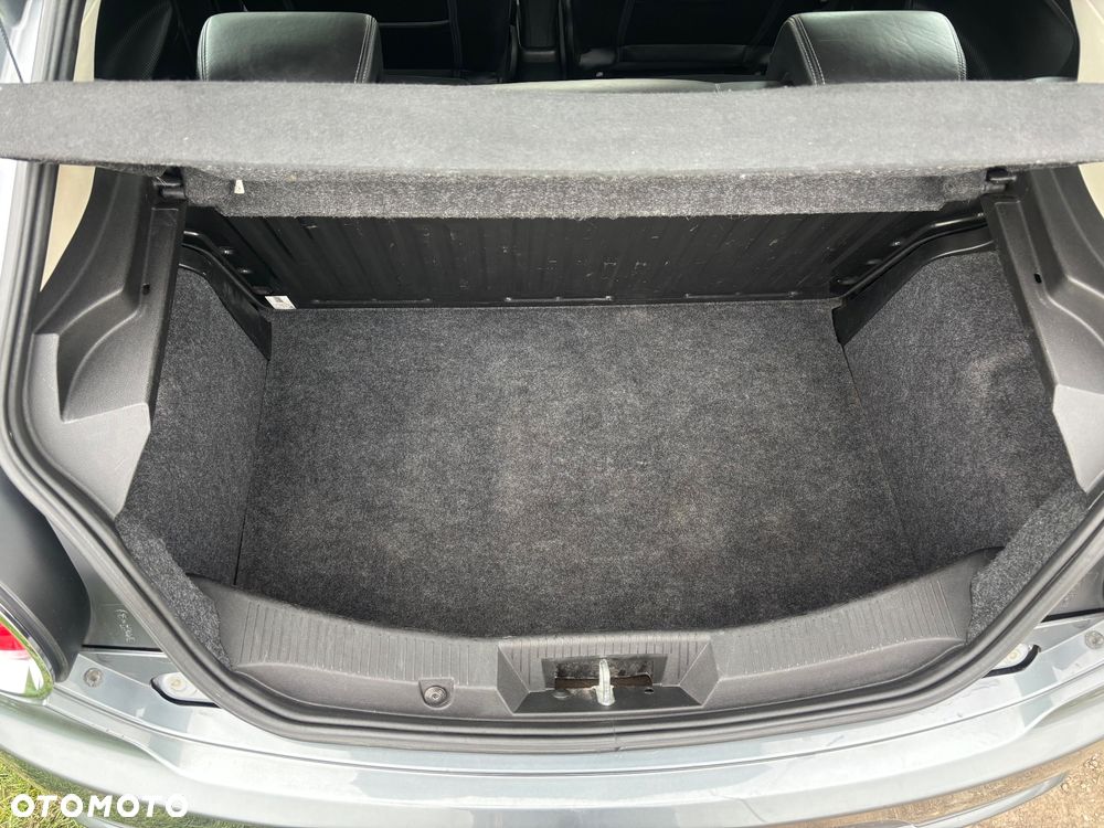 Alfa Romeo Mito 1.4 16V MultiAir Super - 20