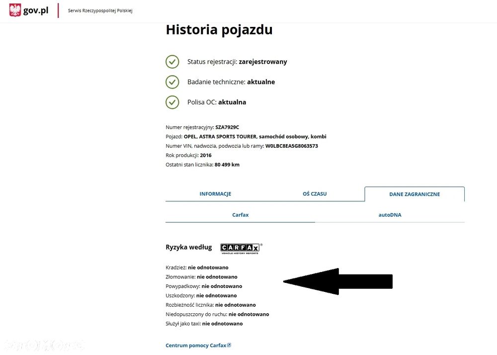 Opel Astra 1.0 Turbo Start/Stop Innovation - 30