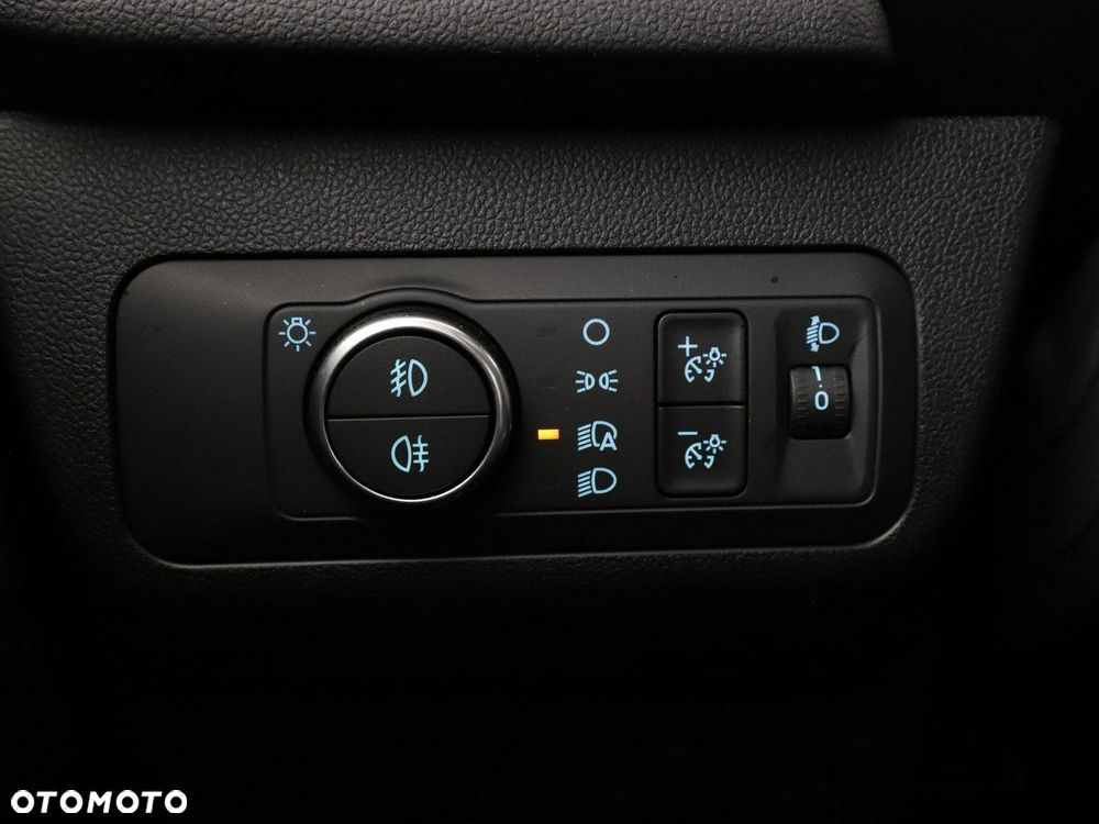 Ford Kuga 1.5 EcoBoost COOL&CONNECT - 34