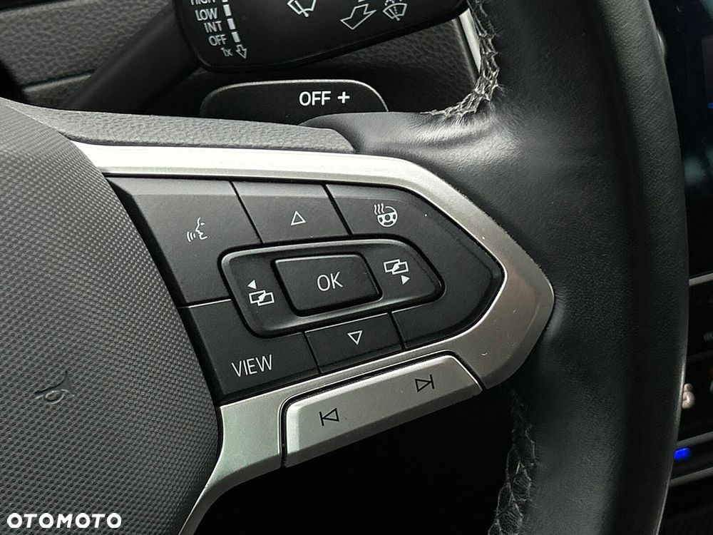 Volkswagen Passat Variant 2.0 TDI EVO Elegance DSG - 22