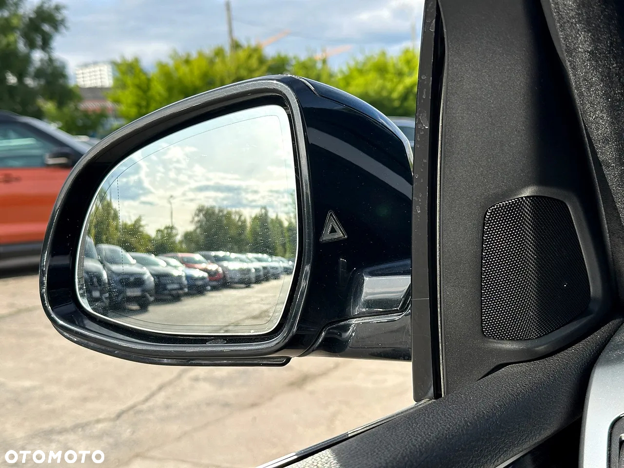 BMW X5 xDrive30d - 29