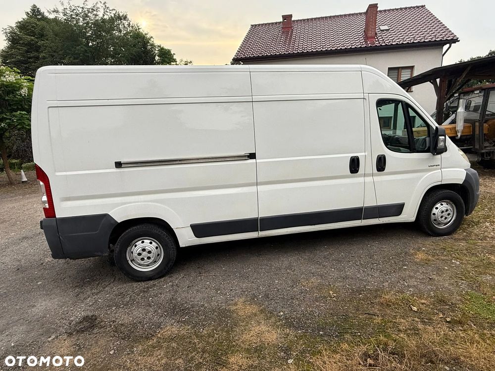 Citroën KWA UK43 - 6