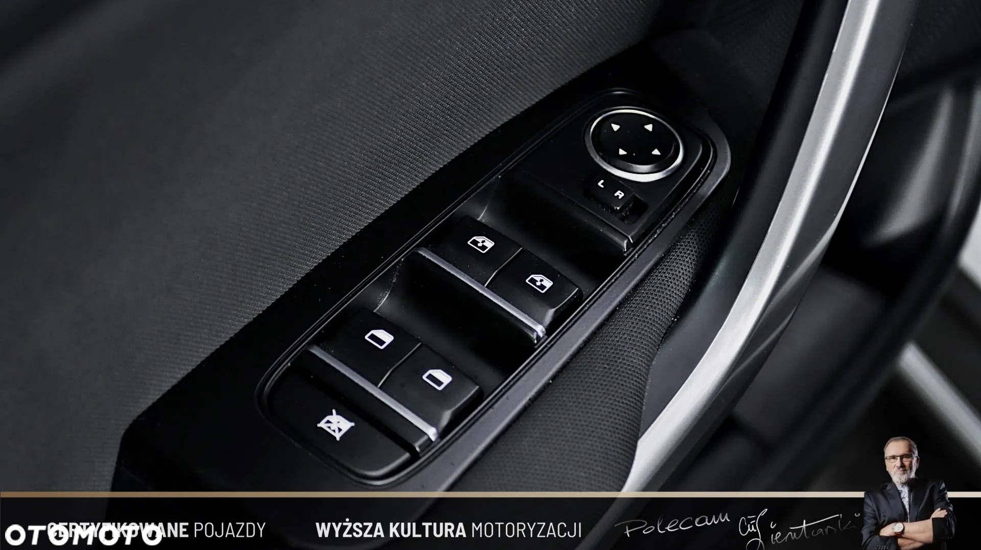 Kia XCeed 1.5 T-GDI M - 28