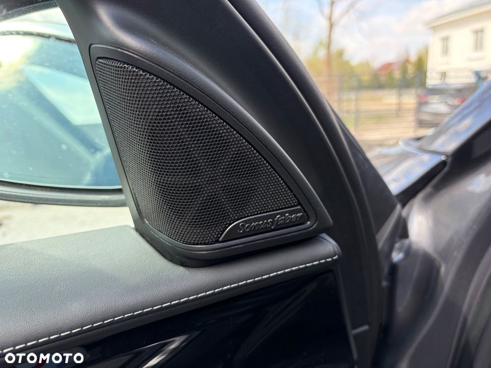 Maserati Grecale GT - 12