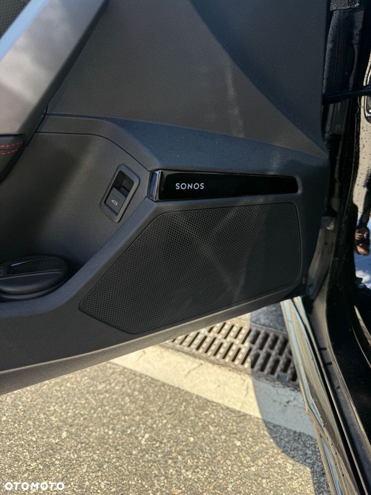 Audi S3 ver-tfsi-quattro-s-tronic - 14