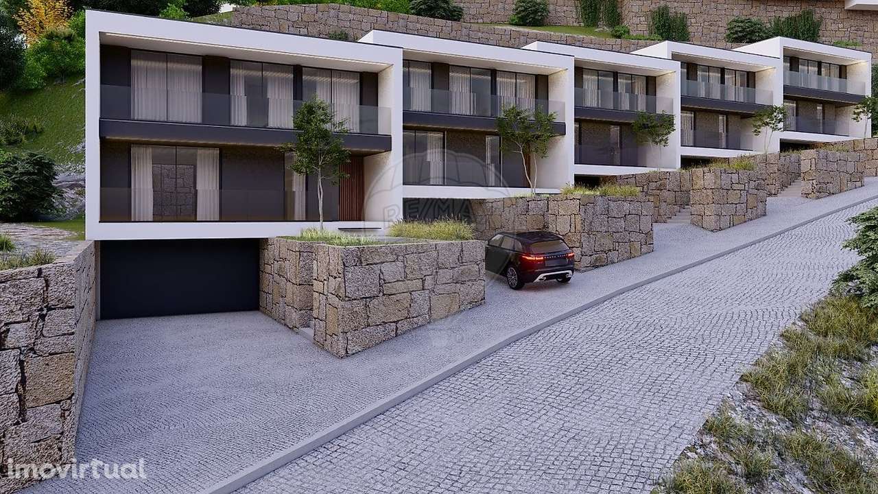 Moradia T3 para venda - Grande imagem: 3/23