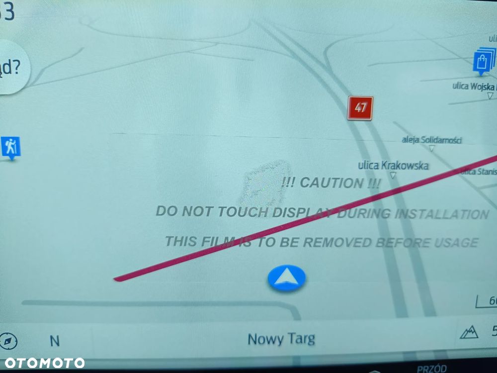 Ford Transit Custom V710 Trend 2.0 136KM M6 Van 280 L1 - 16