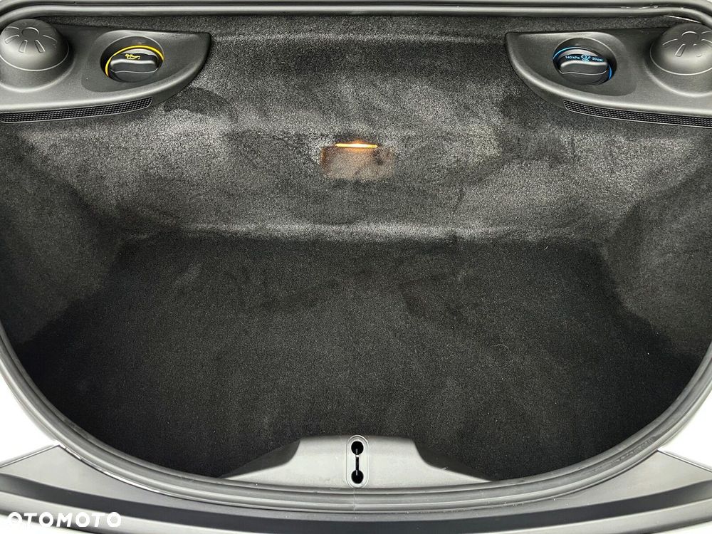 Porsche 718 Boxster - 27