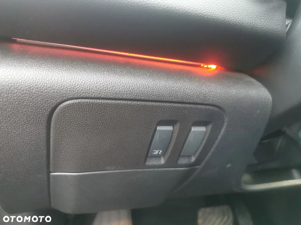 Renault Talisman ENERGY dCi 160 EDC INTENS - 16