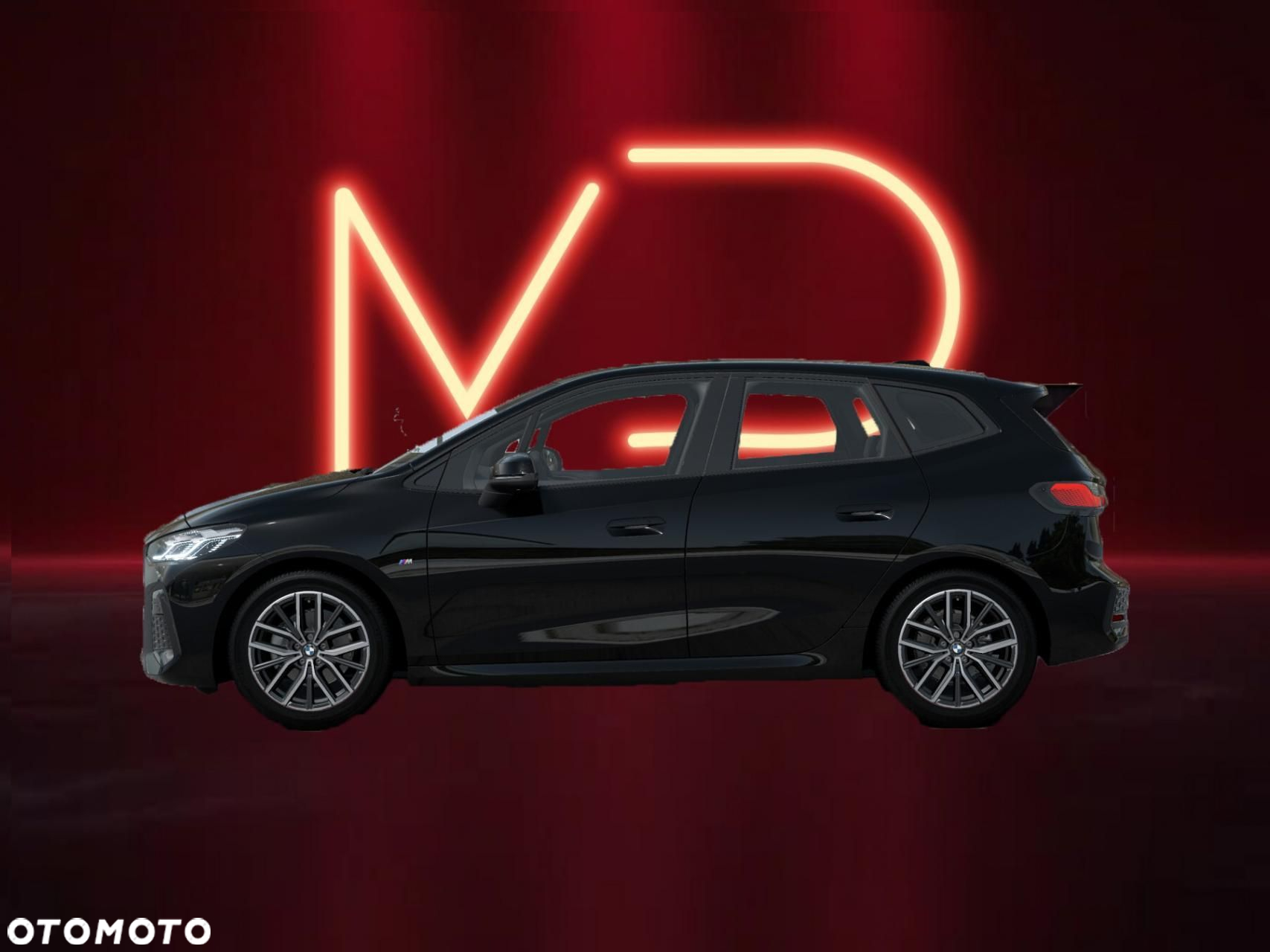 BMW Seria 2 - 2