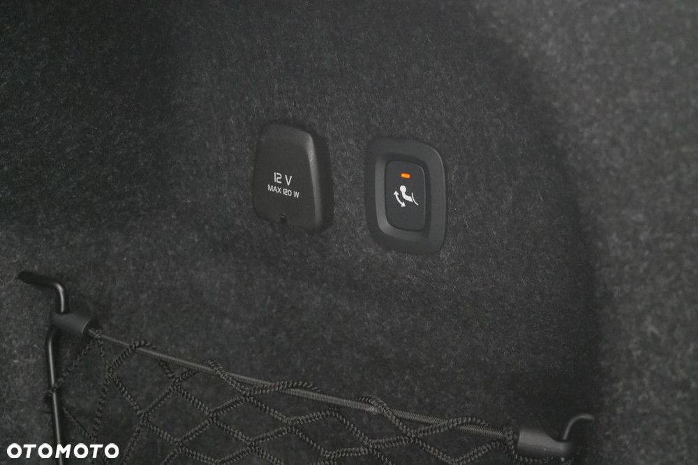 Volvo S60 - 18