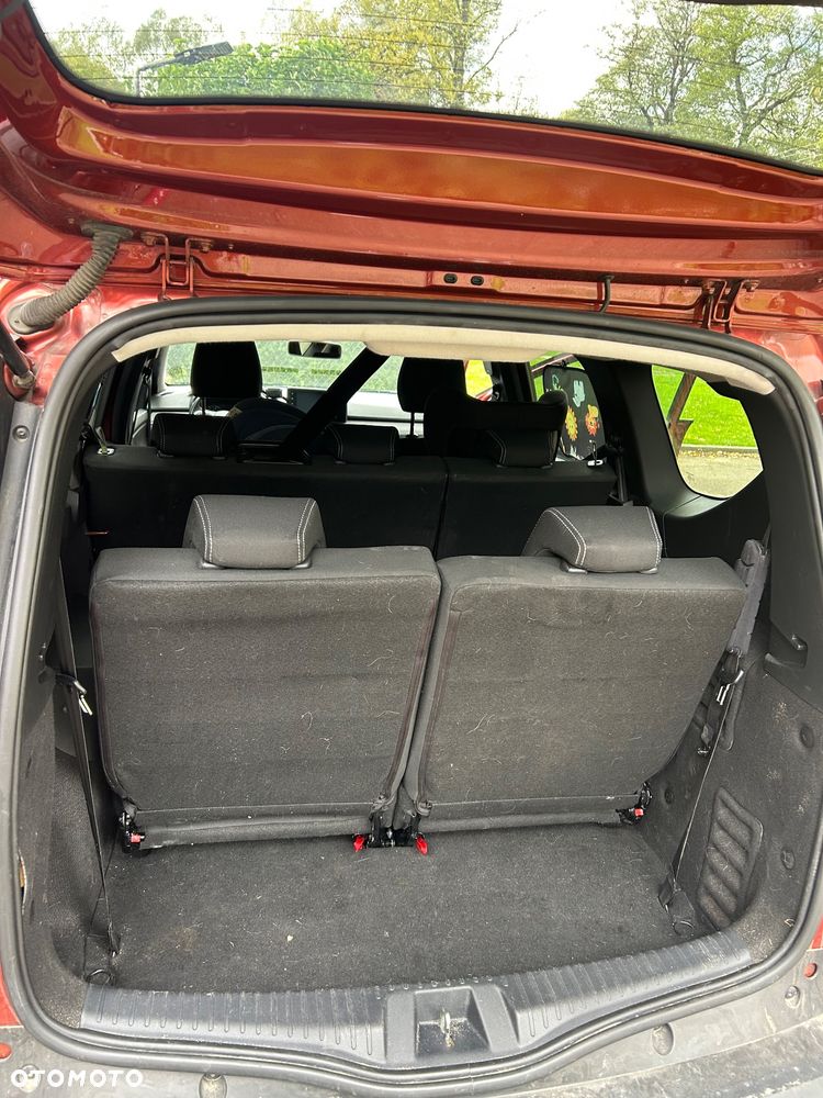 Dacia Jogger - 11