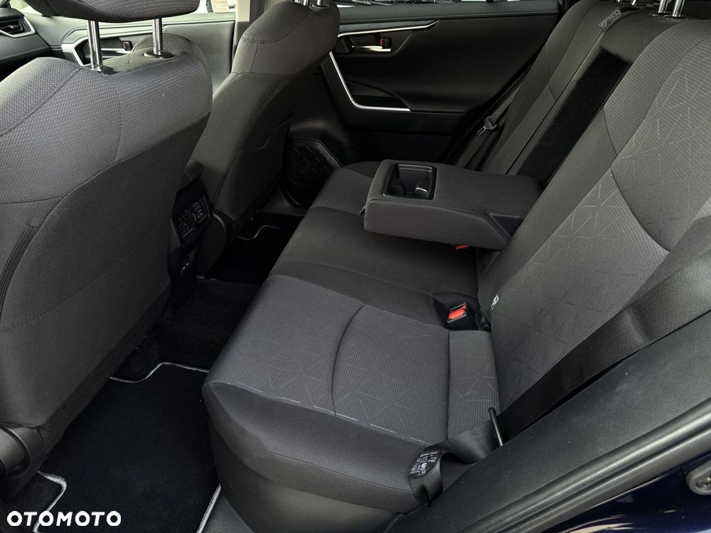 Toyota RAV4 - 32