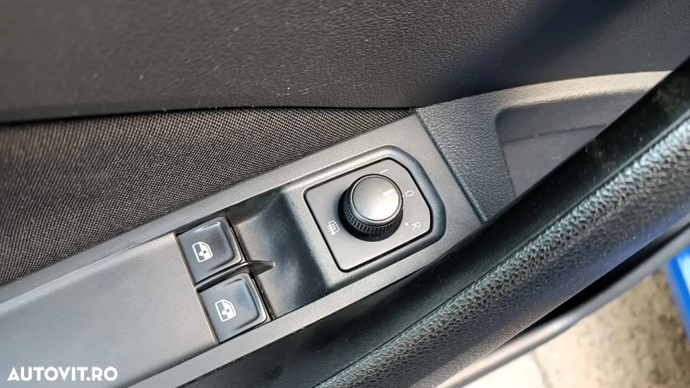 Skoda Scala 1.0 TSI Ambition - 9