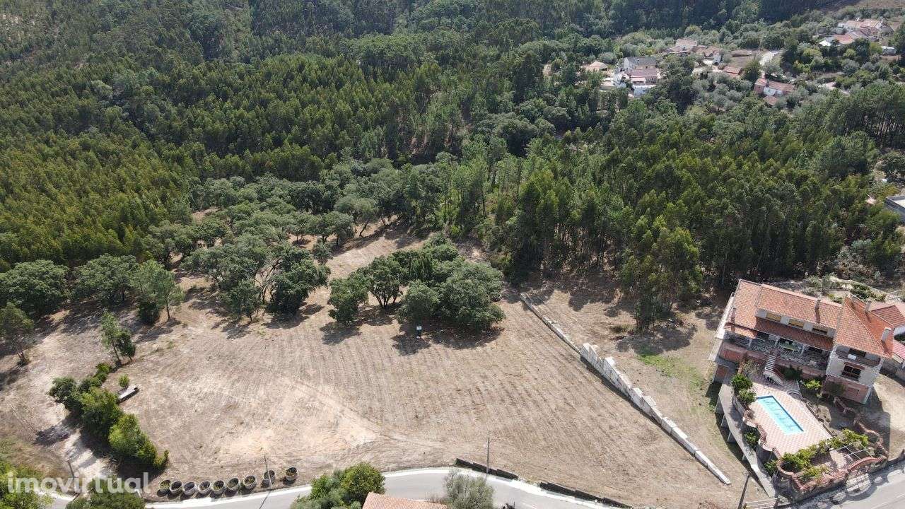 Lote para construção - Grande imagem: 2/7