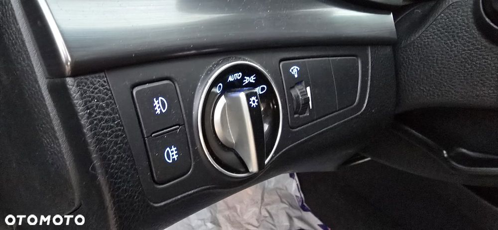 Hyundai i40 1.7 CRDi Comfort + - 11