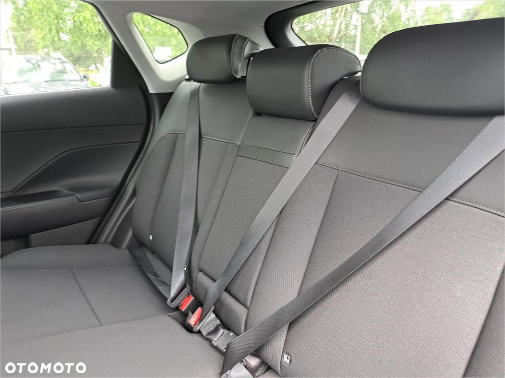 Hyundai Kona - 16