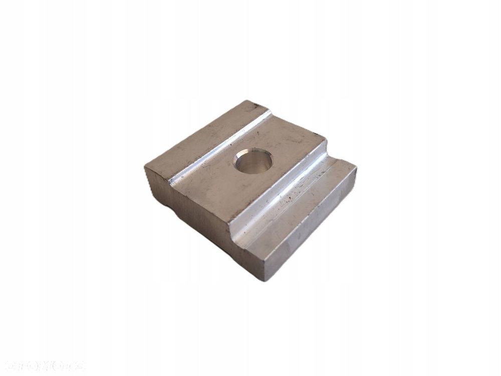 Profil zabudowy skrzyniowej 1szt. - 1