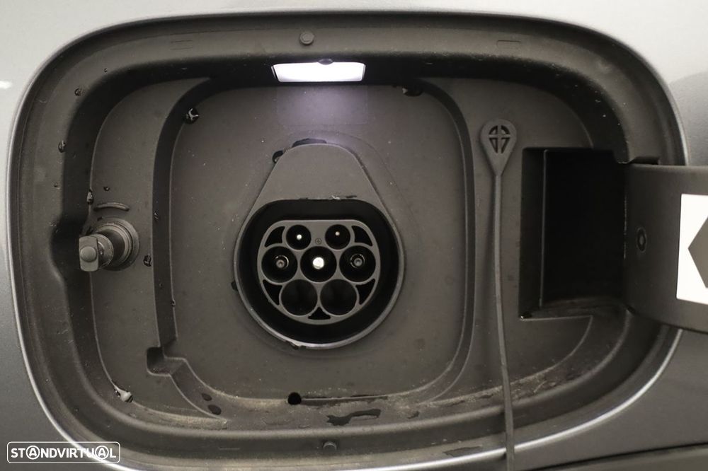 BYD Atto 2 1.5 DM-i Boost - 7