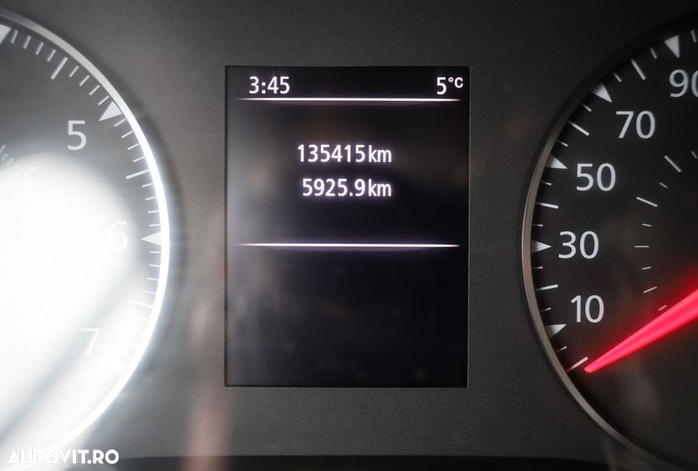 Renault Master L2H2 - 21