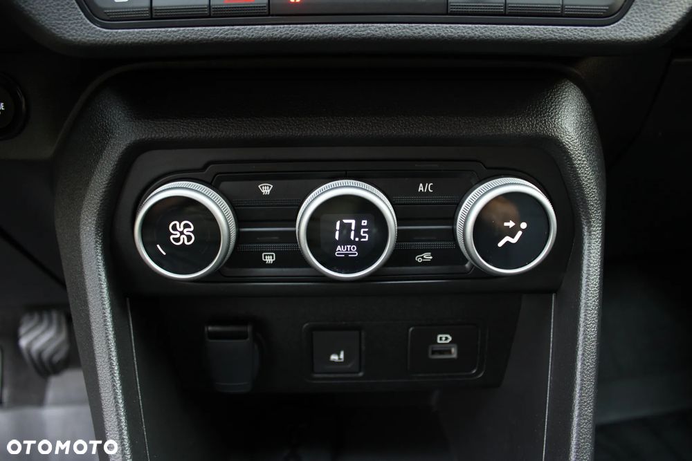 Dacia Jogger 1.0 TCe Extreme+ 7os - 35