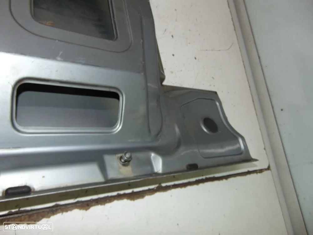 VW Golf MK1 mala - 4