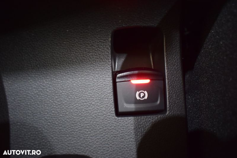 Dacia Sandero Stepway ECO-G 100 MT6 Extreme - 18