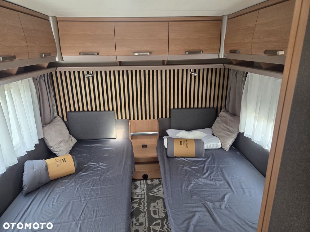 KNAUS 560 sport - 17